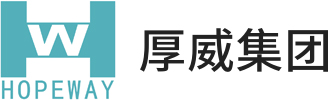8xbet平台_8xbet(中国)一站式服务平台